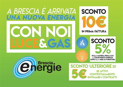 hermes gas e luce|Offerte .